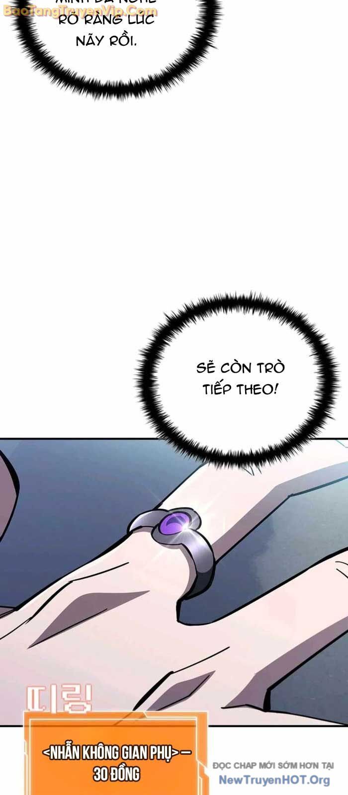 Sinh Tồn Giả Tối Cường Chapter 14 - 84