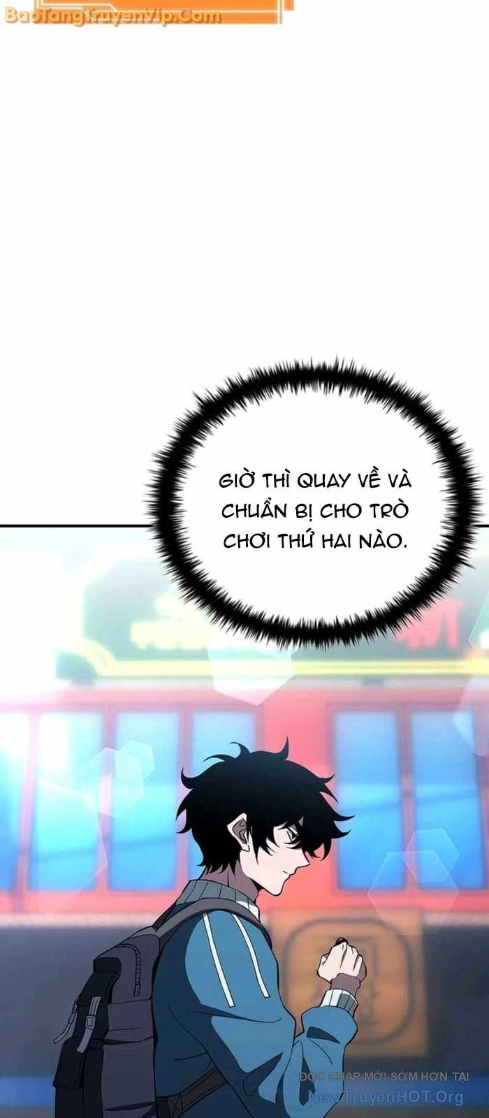 Sinh Tồn Giả Tối Cường Chapter 14 - 85