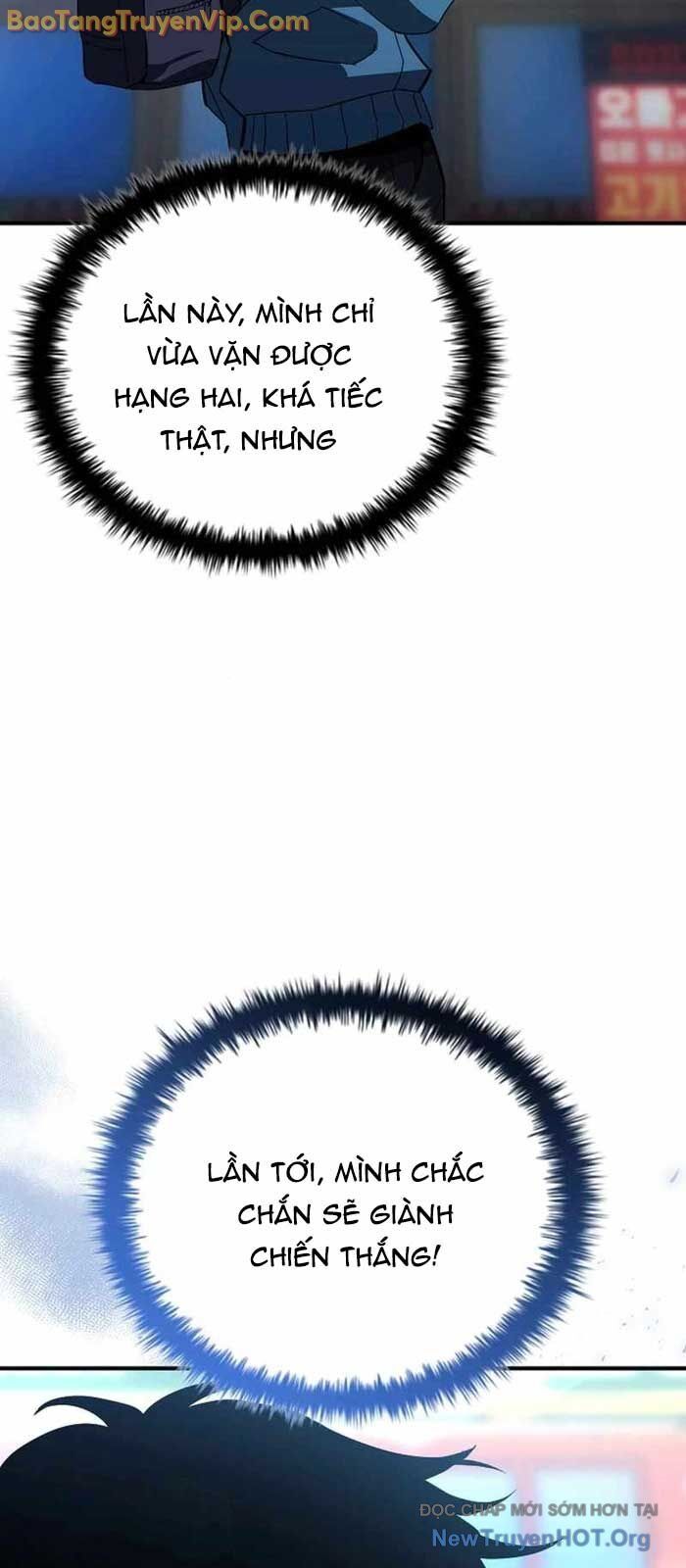 Sinh Tồn Giả Tối Cường Chapter 14 - 86