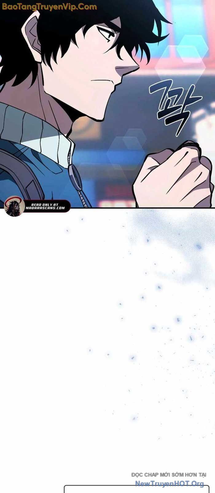 Sinh Tồn Giả Tối Cường Chapter 14 - 87