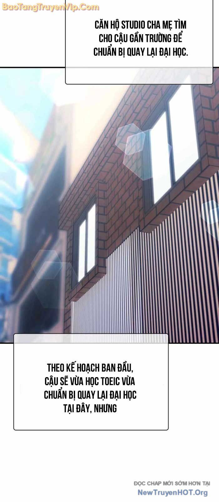 Sinh Tồn Giả Tối Cường Chapter 14 - 88