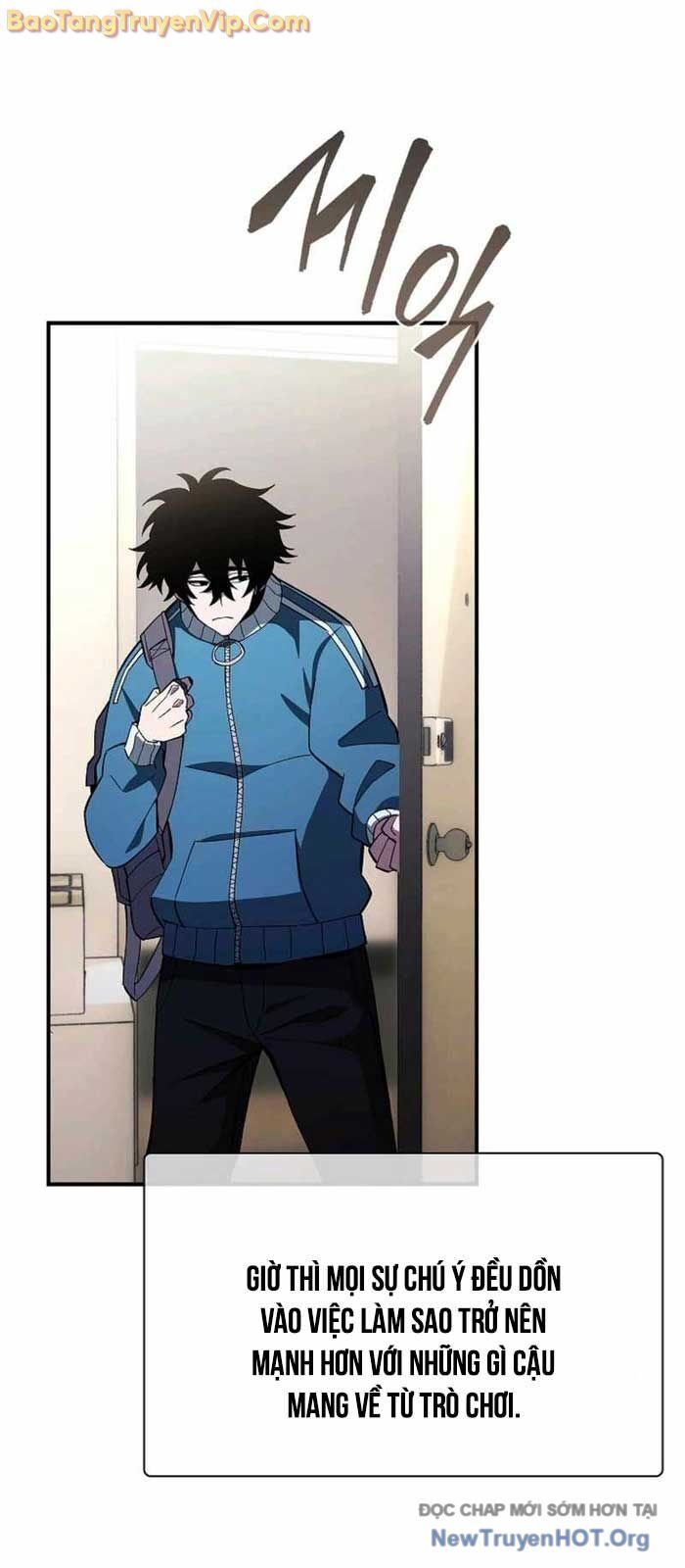 Sinh Tồn Giả Tối Cường Chapter 14 - 89