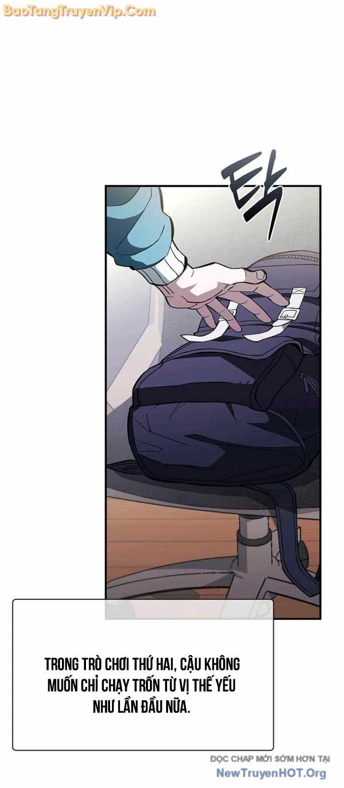 Sinh Tồn Giả Tối Cường Chapter 14 - 90