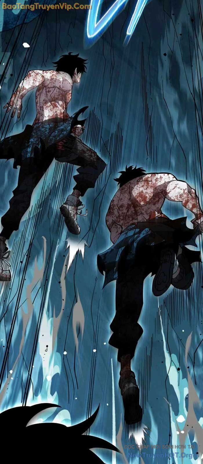 Sinh Tồn Giả Tối Cường Chapter 14 - 10