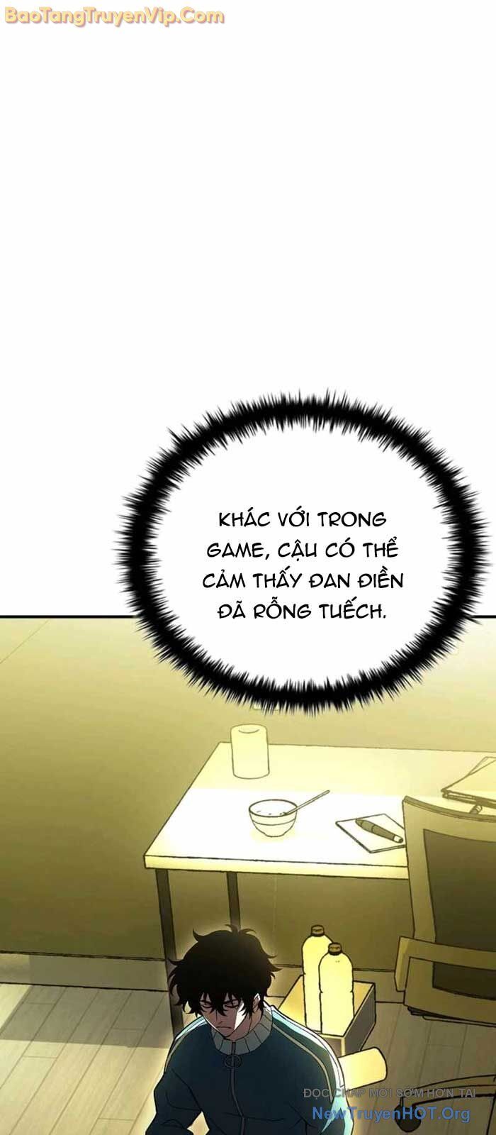 Sinh Tồn Giả Tối Cường Chapter 14 - 91