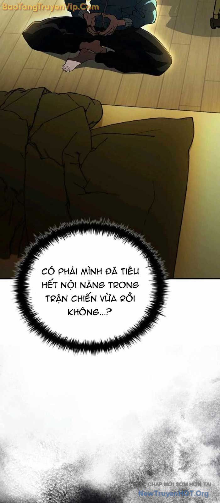 Sinh Tồn Giả Tối Cường Chapter 14 - 92