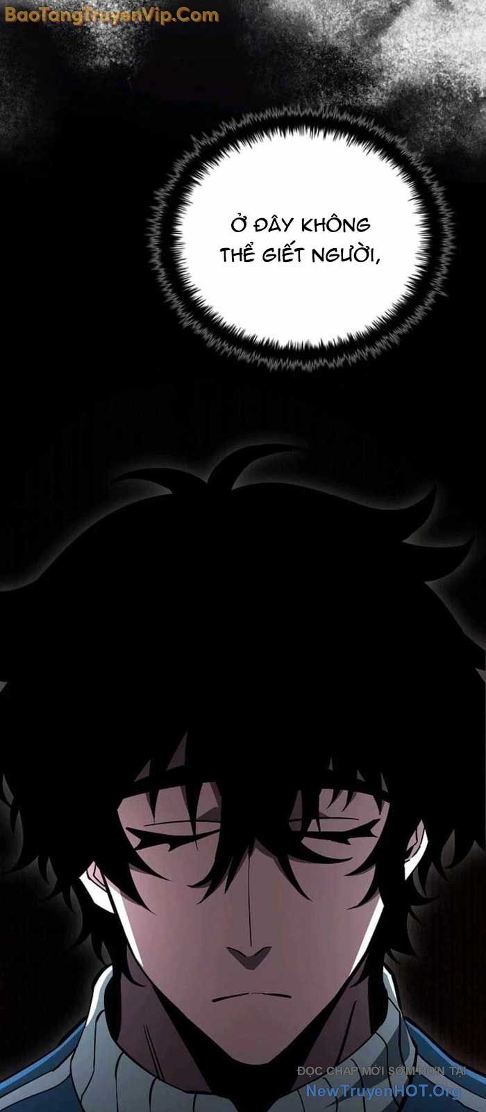 Sinh Tồn Giả Tối Cường Chapter 14 - 93