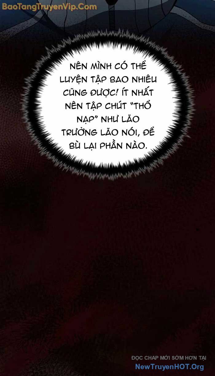 Sinh Tồn Giả Tối Cường Chapter 14 - 94