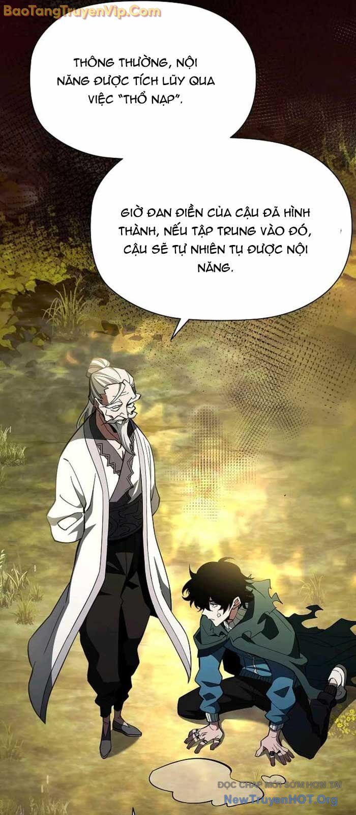 Sinh Tồn Giả Tối Cường Chapter 14 - 95