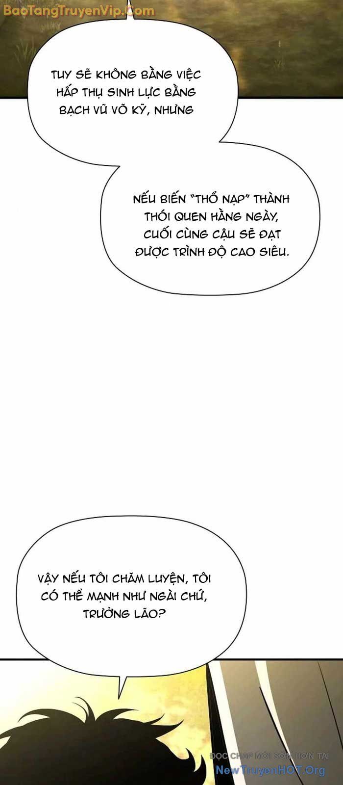 Sinh Tồn Giả Tối Cường Chapter 14 - 96