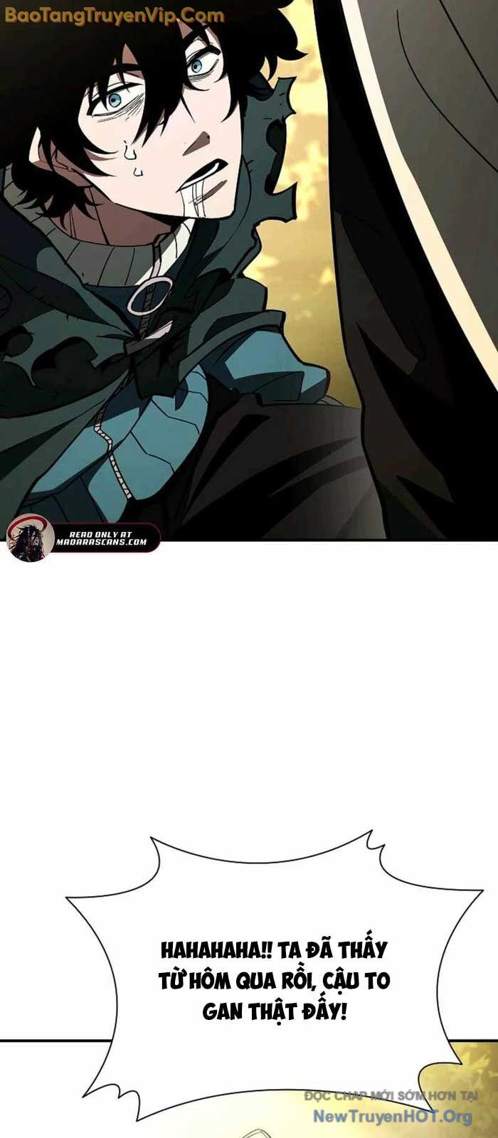 Sinh Tồn Giả Tối Cường Chapter 14 - 97