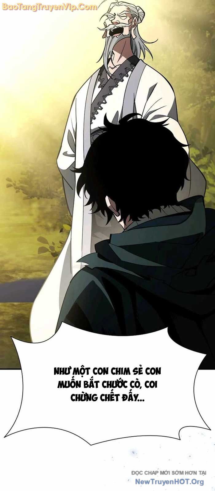 Sinh Tồn Giả Tối Cường Chapter 14 - 98