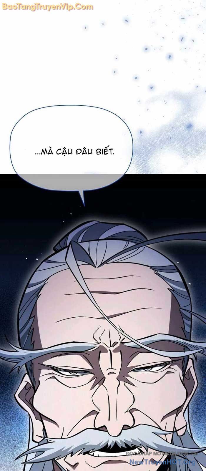 Sinh Tồn Giả Tối Cường Chapter 14 - 99