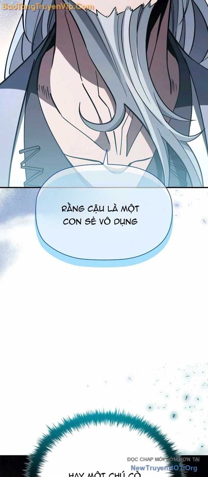 Sinh Tồn Giả Tối Cường Chapter 14 - 100