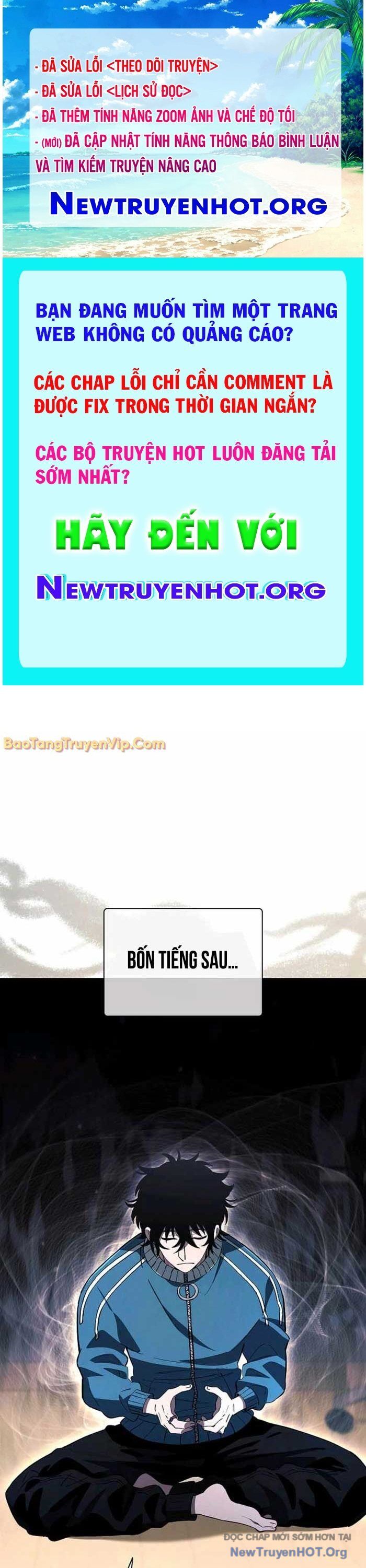 Sinh Tồn Giả Tối Cường Chapter 15 - 1