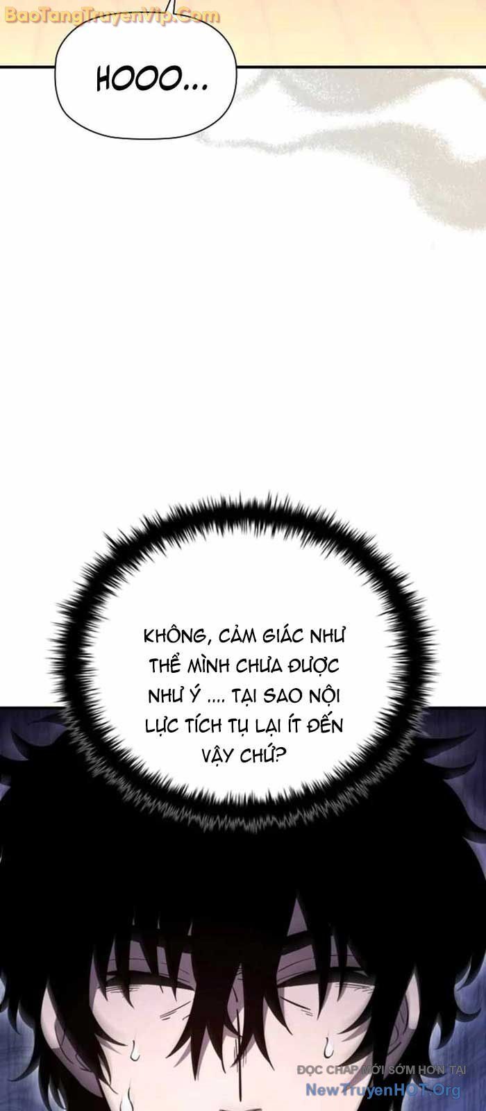 Sinh Tồn Giả Tối Cường Chapter 15 - 2