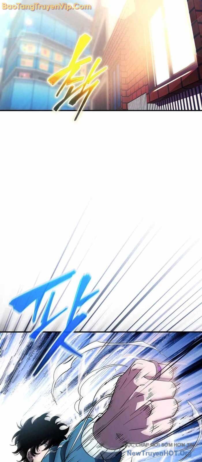 Sinh Tồn Giả Tối Cường Chapter 15 - 11