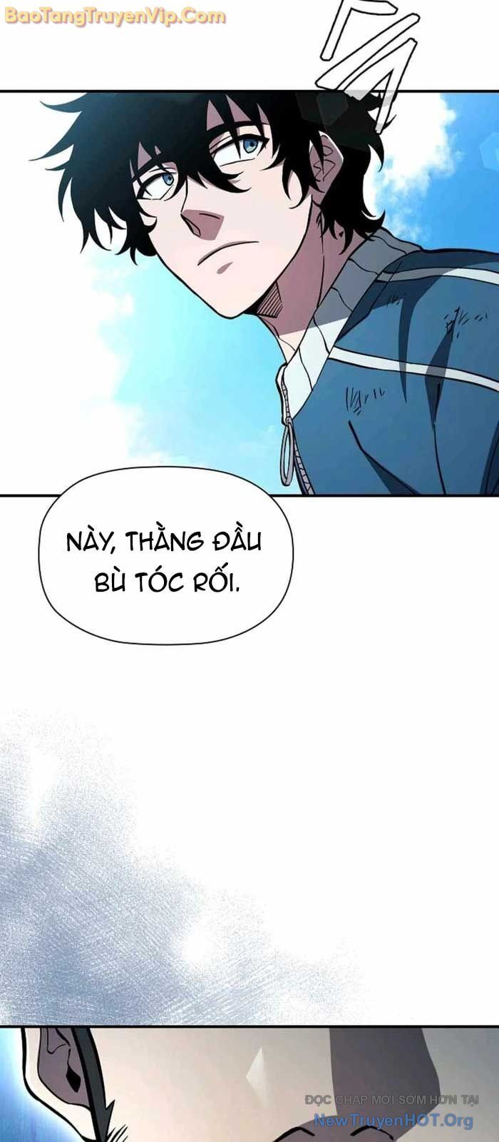 Sinh Tồn Giả Tối Cường Chapter 15 - 102