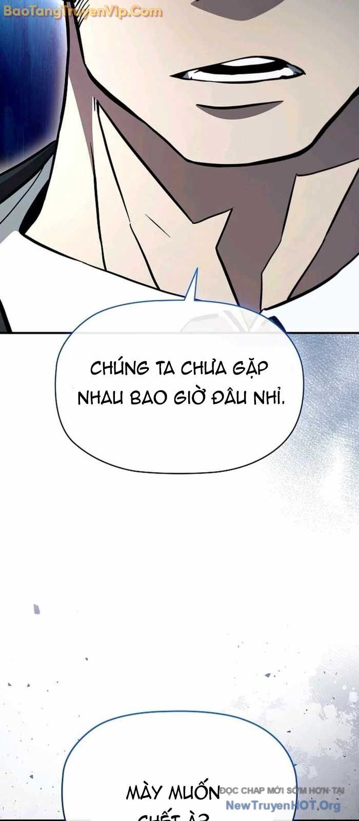 Sinh Tồn Giả Tối Cường Chapter 15 - 103
