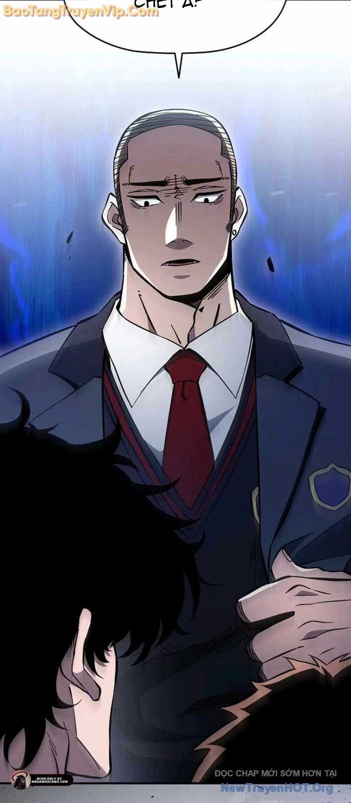 Sinh Tồn Giả Tối Cường Chapter 15 - 104