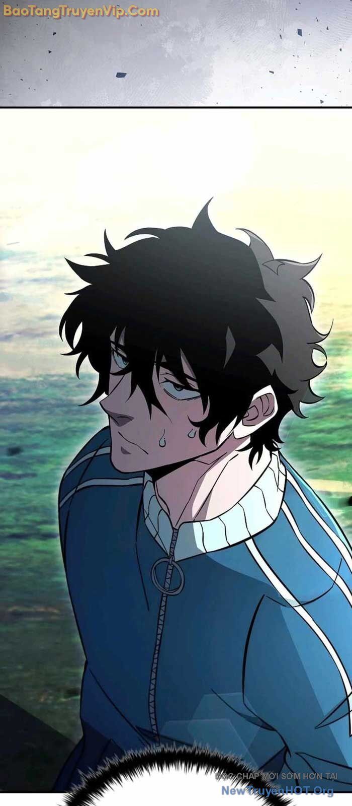 Sinh Tồn Giả Tối Cường Chapter 15 - 105