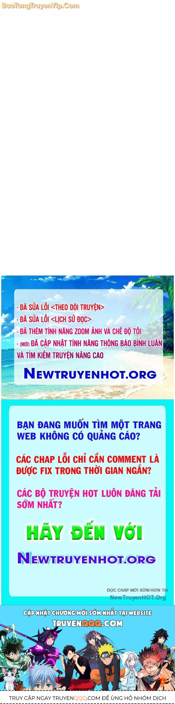Sinh Tồn Giả Tối Cường Chapter 15 - 107