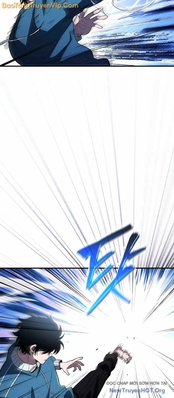 Sinh Tồn Giả Tối Cường Chapter 15 - 12