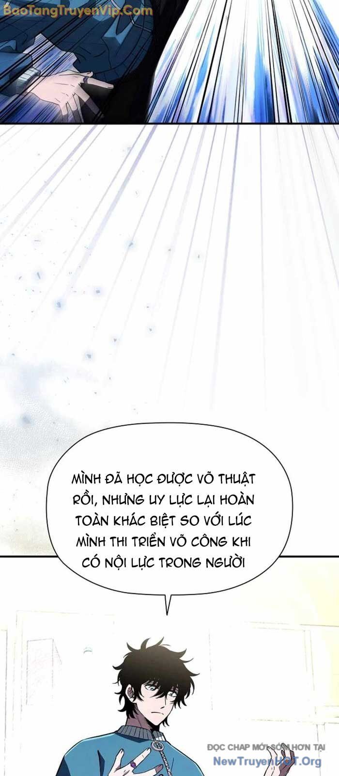 Sinh Tồn Giả Tối Cường Chapter 15 - 13