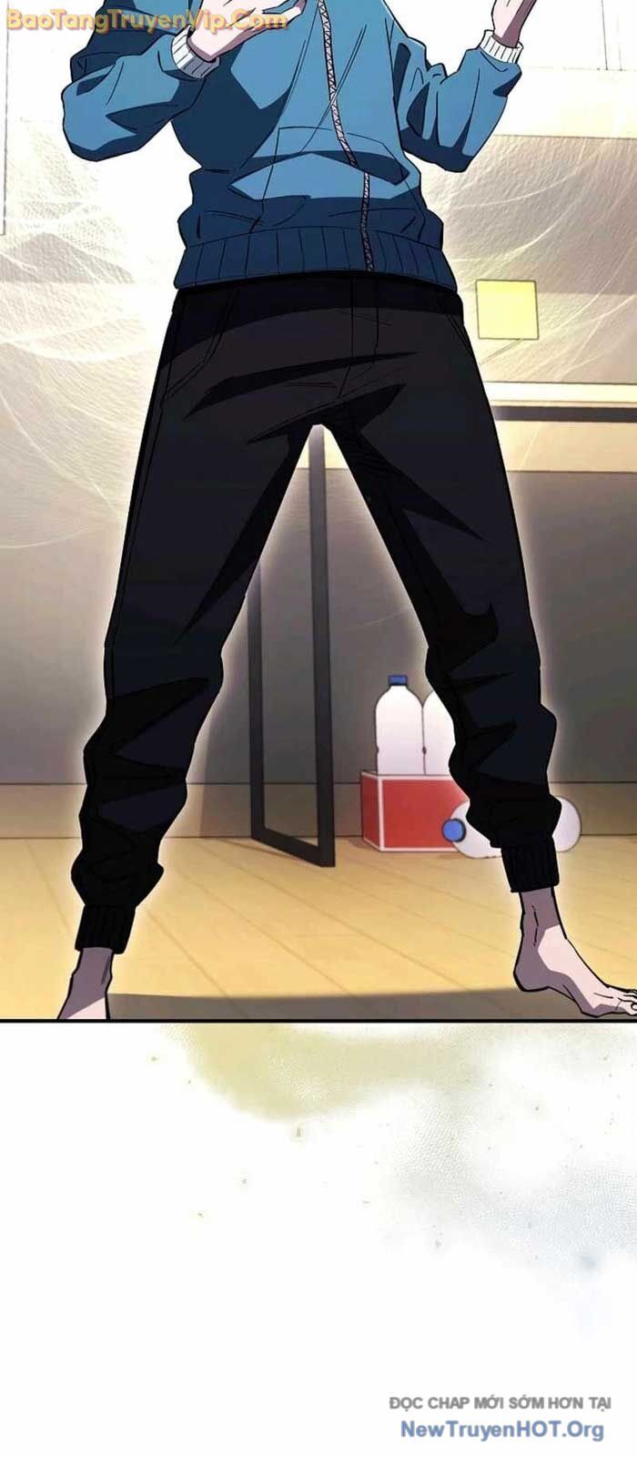 Sinh Tồn Giả Tối Cường Chapter 15 - 14