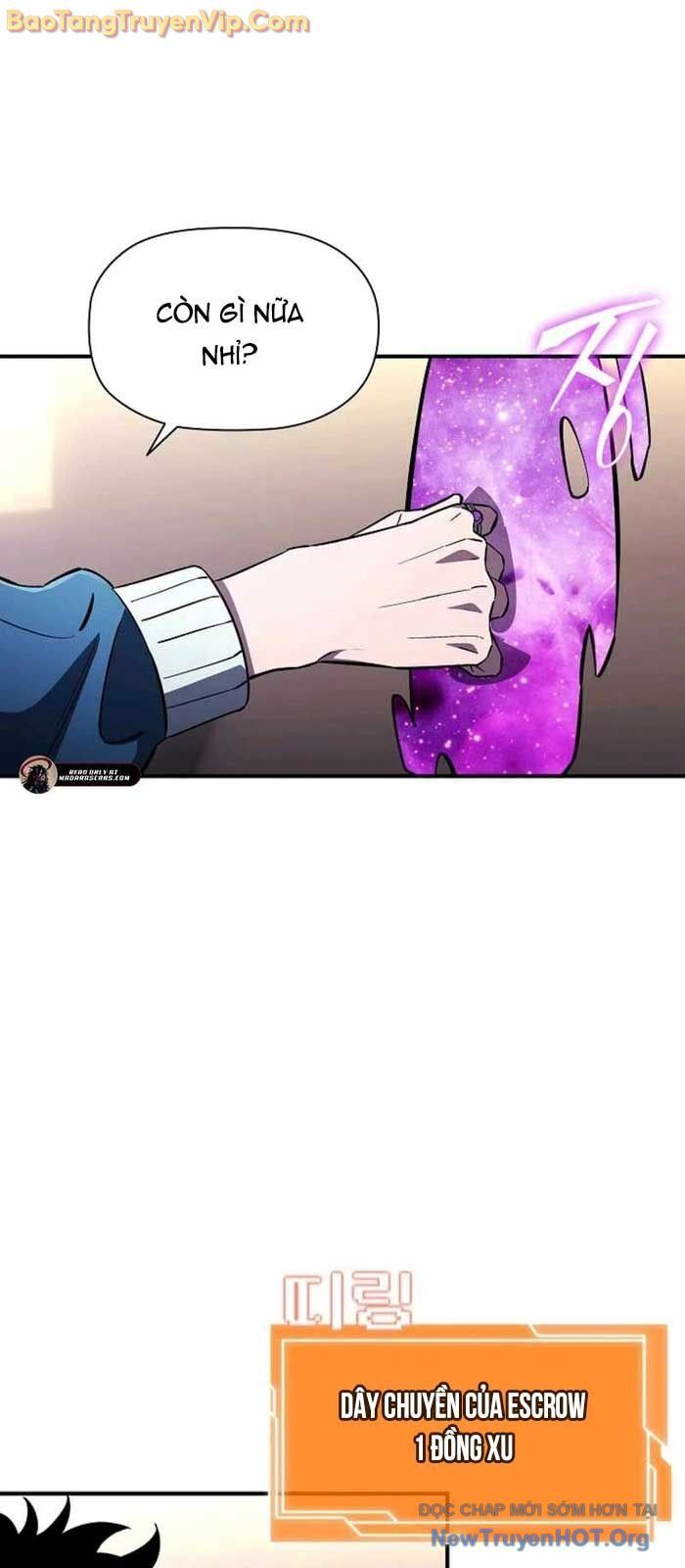 Sinh Tồn Giả Tối Cường Chapter 15 - 15