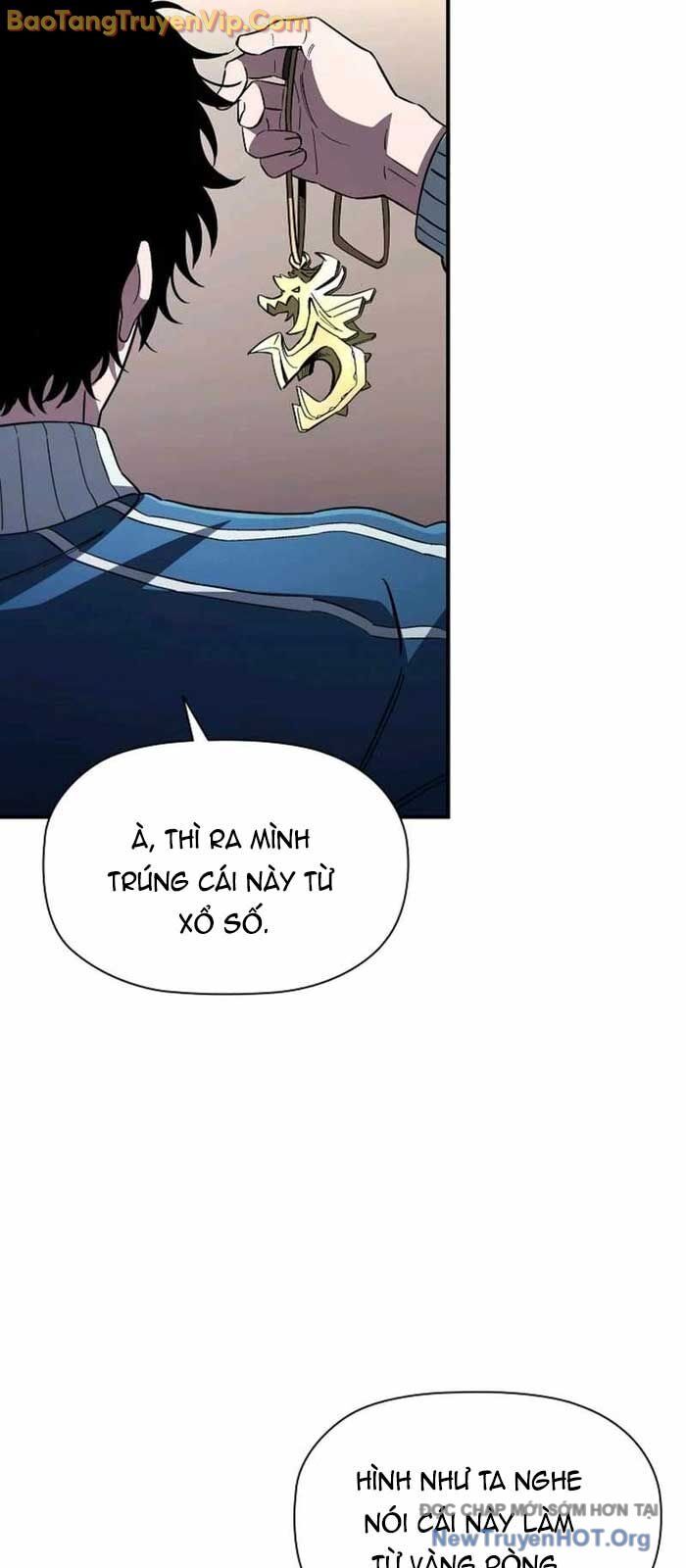 Sinh Tồn Giả Tối Cường Chapter 15 - 16