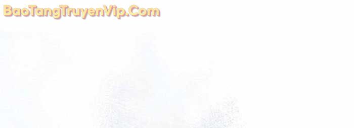 Sinh Tồn Giả Tối Cường Chapter 15 - 18