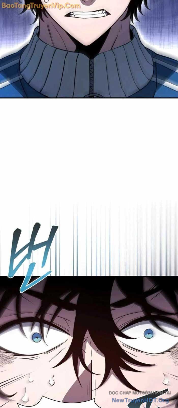 Sinh Tồn Giả Tối Cường Chapter 15 - 3