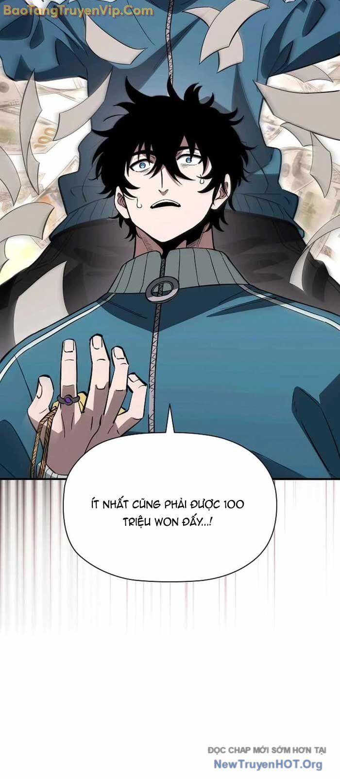 Sinh Tồn Giả Tối Cường Chapter 15 - 21