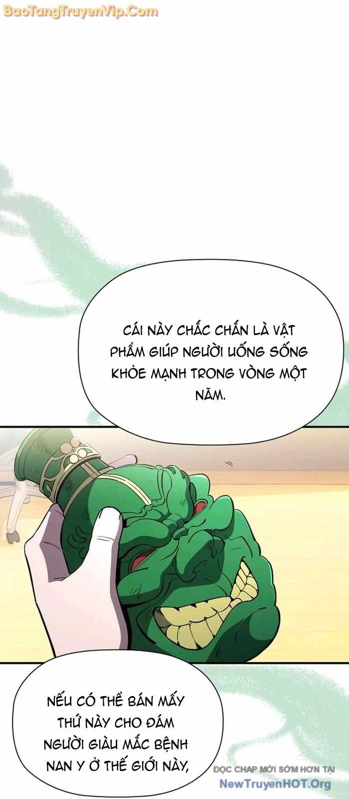 Sinh Tồn Giả Tối Cường Chapter 15 - 23