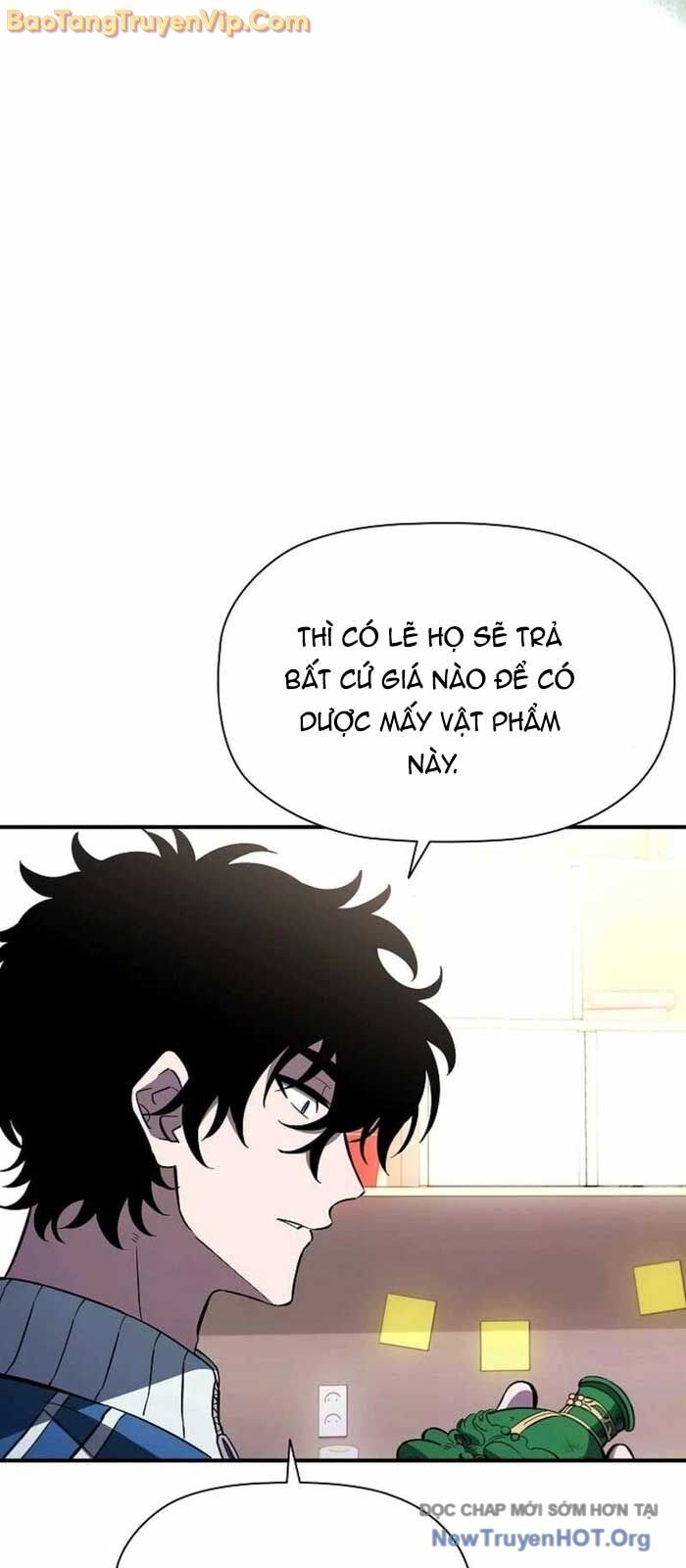 Sinh Tồn Giả Tối Cường Chapter 15 - 24