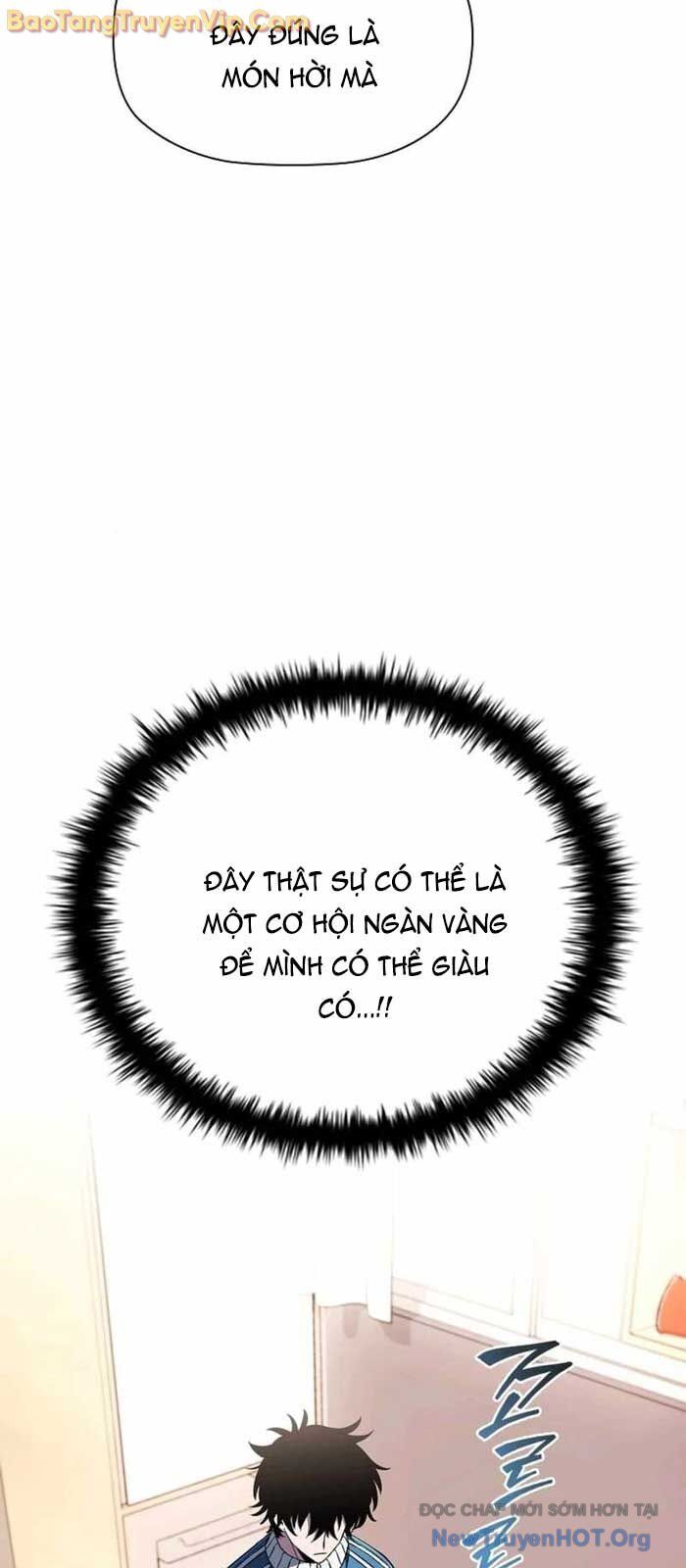 Sinh Tồn Giả Tối Cường Chapter 15 - 25