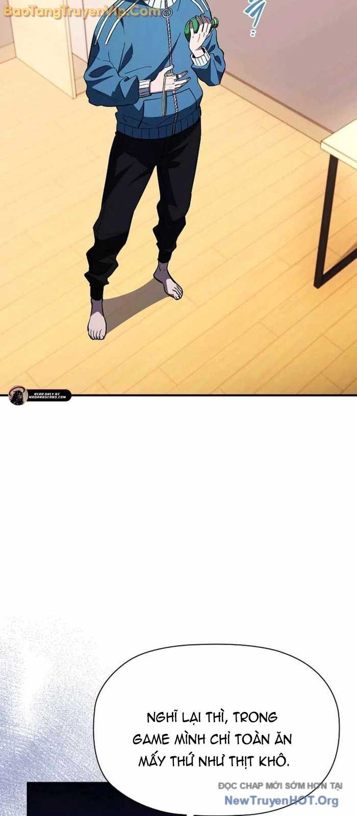 Sinh Tồn Giả Tối Cường Chapter 15 - 26