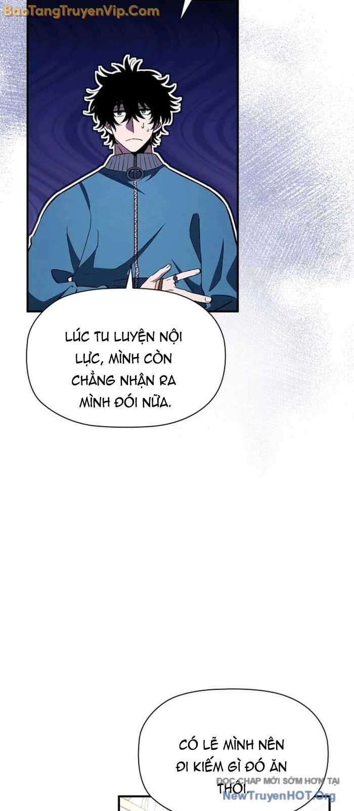 Sinh Tồn Giả Tối Cường Chapter 15 - 27