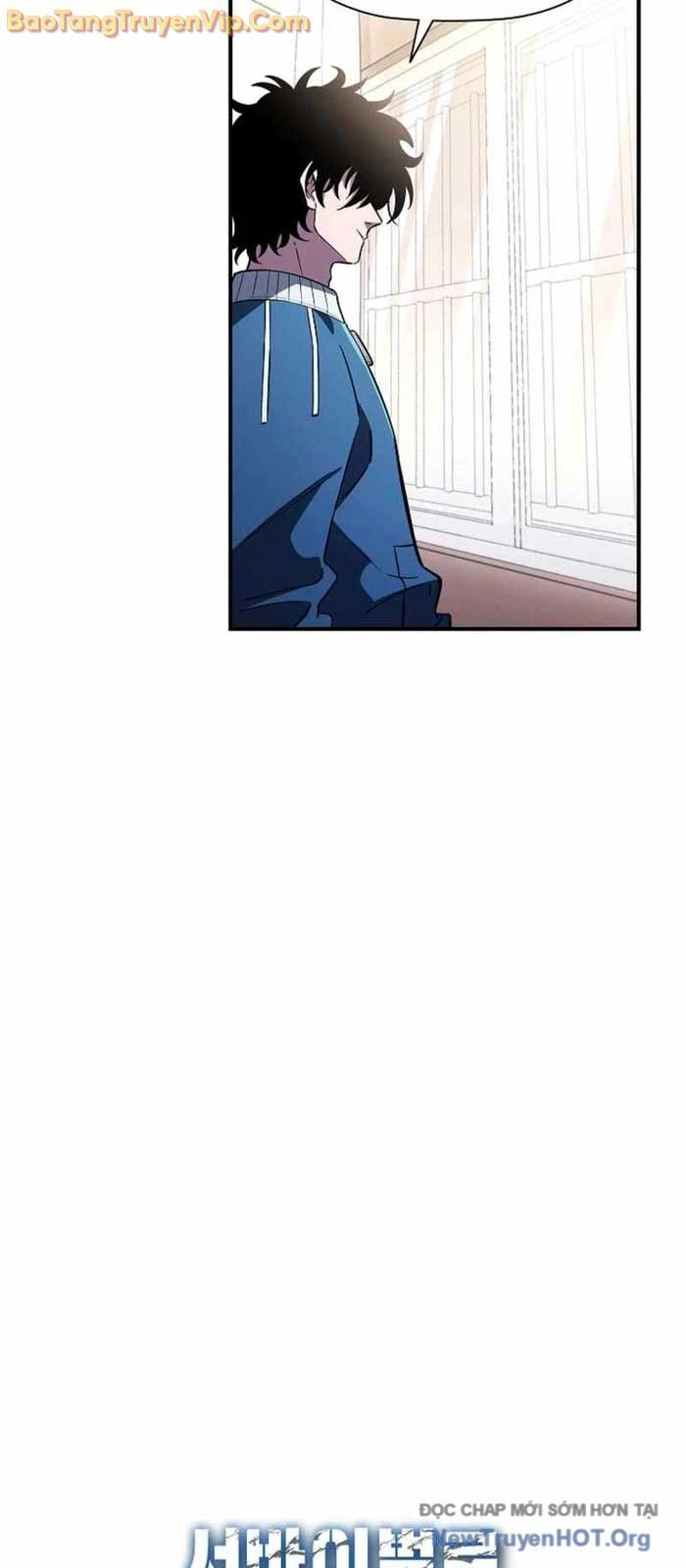Sinh Tồn Giả Tối Cường Chapter 15 - 28