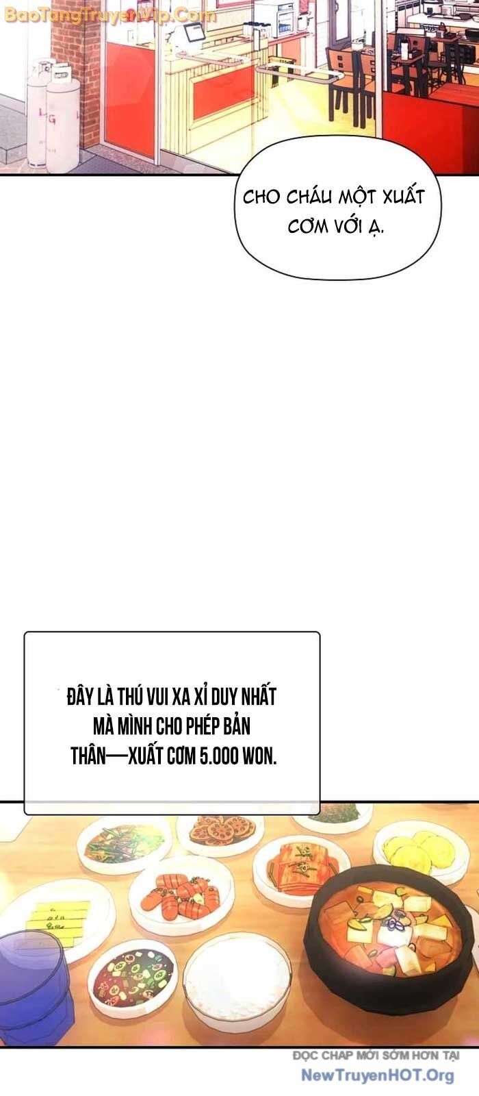 Sinh Tồn Giả Tối Cường Chapter 15 - 30