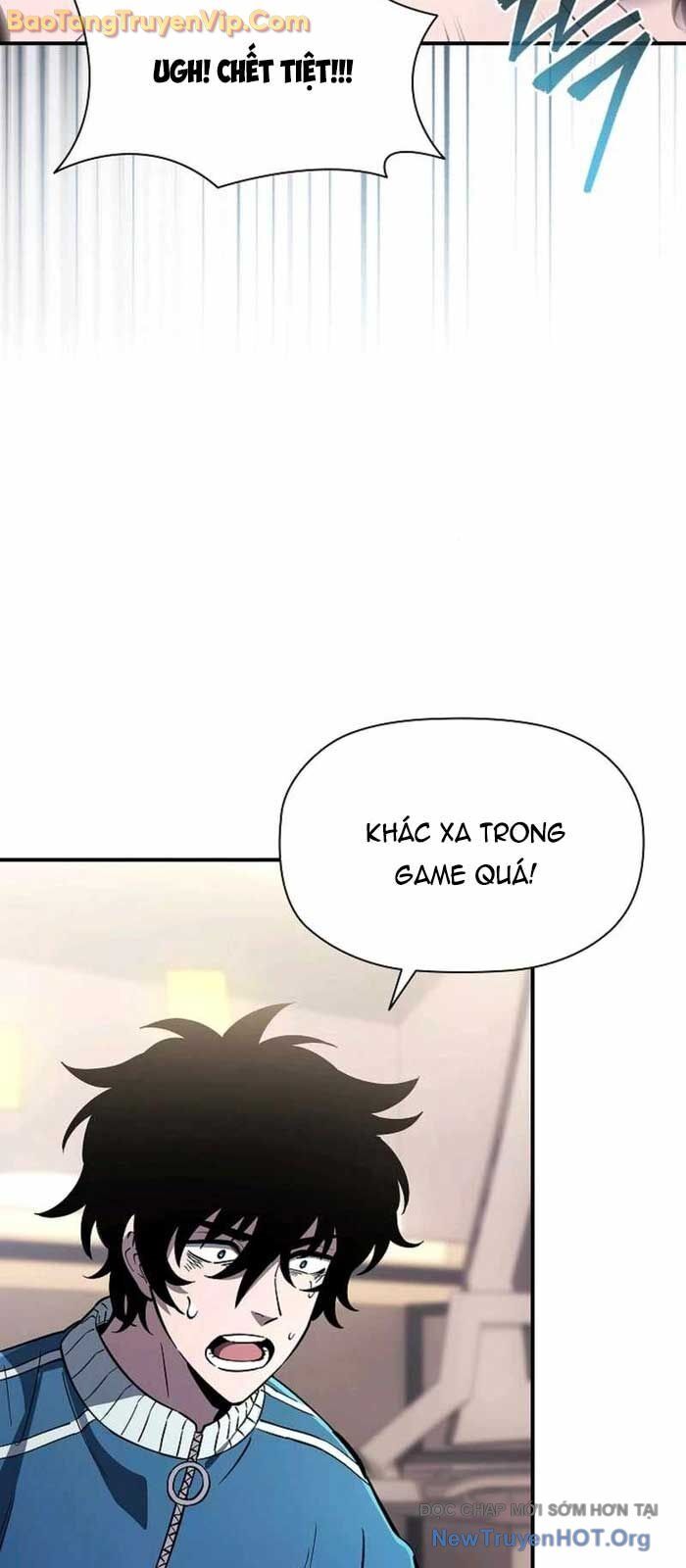 Sinh Tồn Giả Tối Cường Chapter 15 - 4