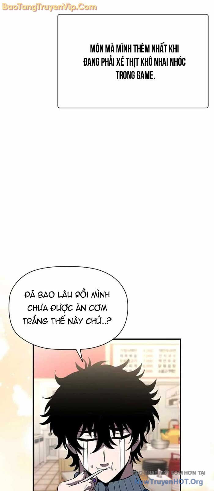 Sinh Tồn Giả Tối Cường Chapter 15 - 31