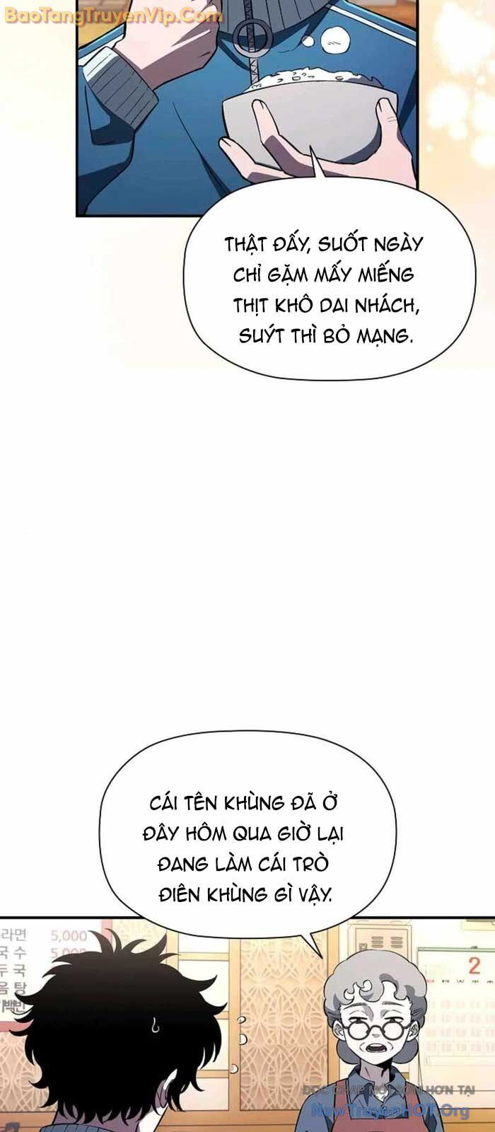 Sinh Tồn Giả Tối Cường Chapter 15 - 32