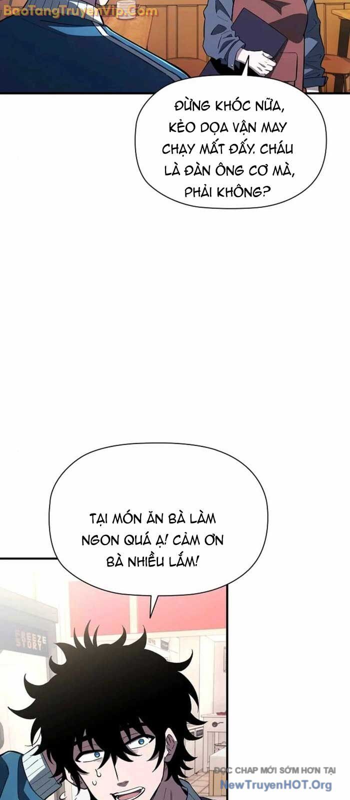 Sinh Tồn Giả Tối Cường Chapter 15 - 33