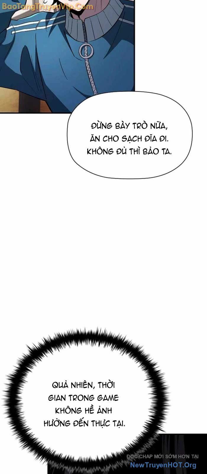 Sinh Tồn Giả Tối Cường Chapter 15 - 34