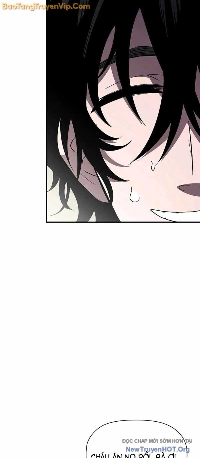 Sinh Tồn Giả Tối Cường Chapter 15 - 35