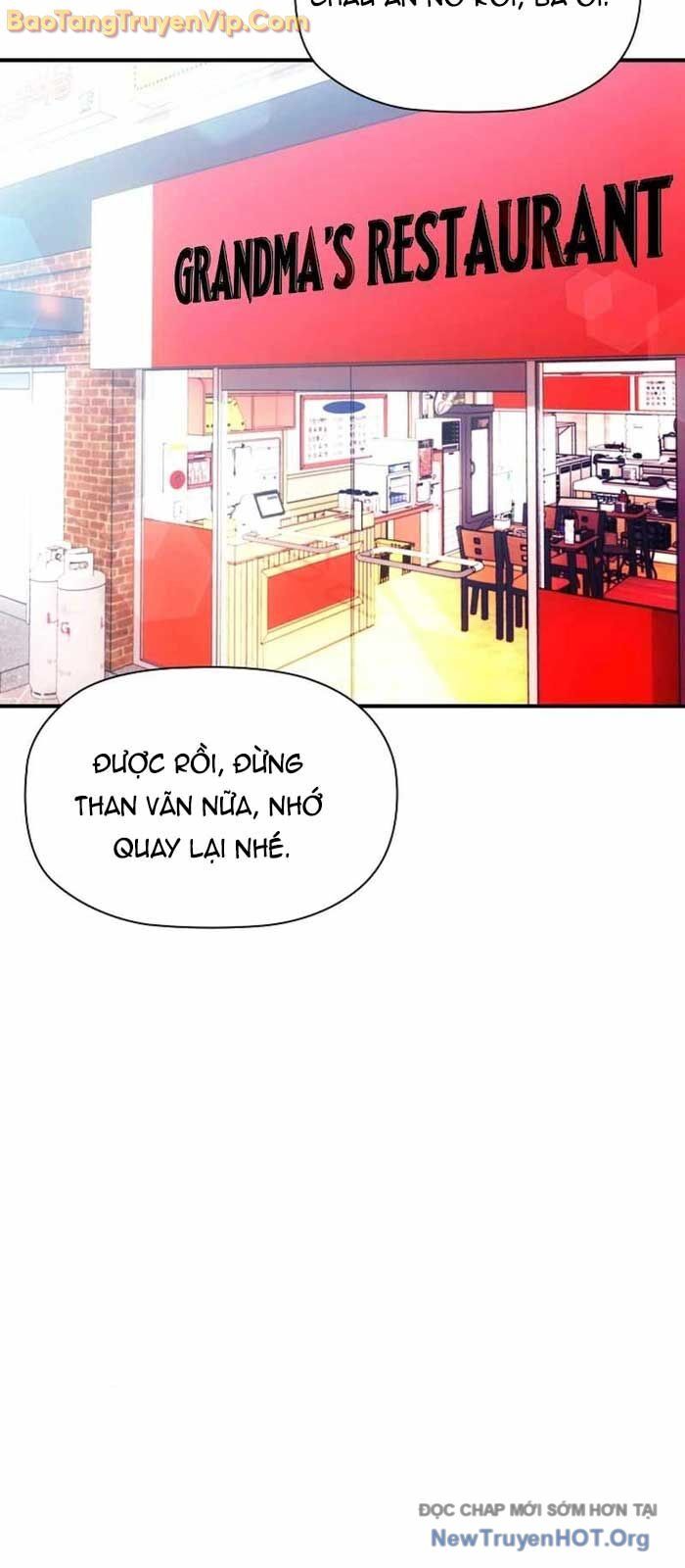 Sinh Tồn Giả Tối Cường Chapter 15 - 36