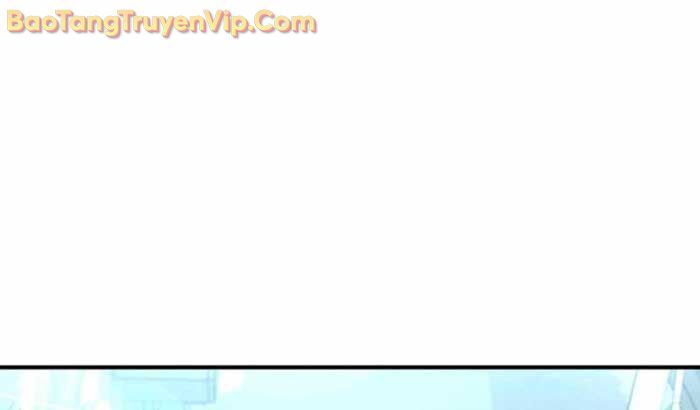 Sinh Tồn Giả Tối Cường Chapter 15 - 37