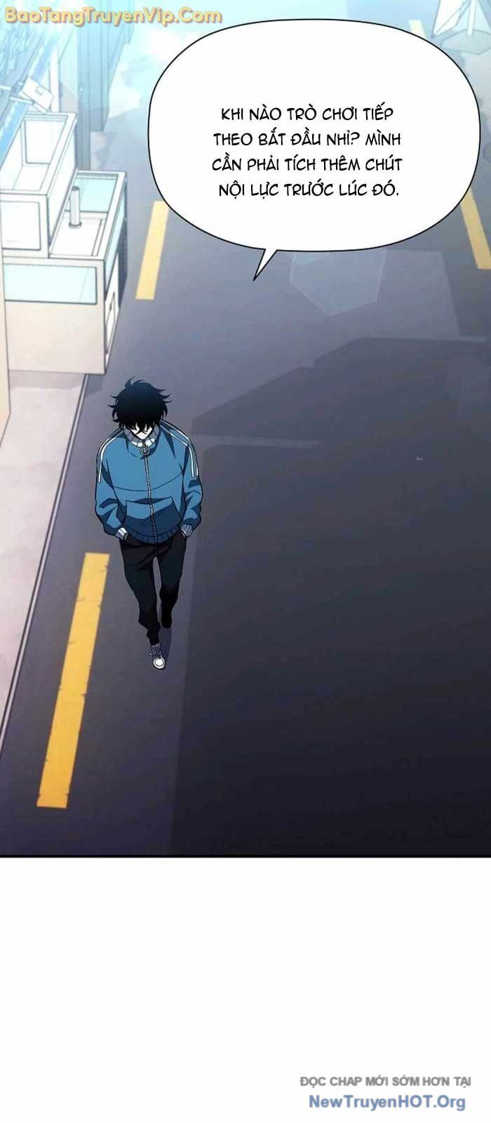 Sinh Tồn Giả Tối Cường Chapter 15 - 38